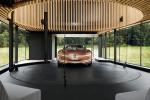 Renault Symbioz 2017 года